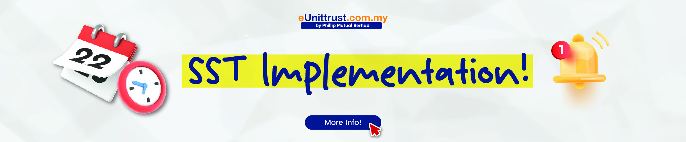 sst_implementation